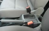 Armrest VW TOURAN