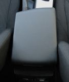 Armlehne/Mittelarmlehne BMW 1 F20-F21