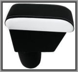 Armrest FIAT 500L und 500L TREKKING to Model Year 05/2017