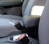 Armrest Ford Focus C-Max (2002-2007)