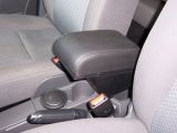Armrest Ford Focus C-Max (2002-2007)