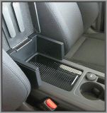 Armlehne/Mittelarmlehne Land Rover Discovery Sport ab 2015