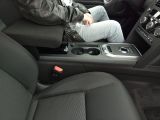Armlehne/Mittelarmlehne Land Rover Discovery Sport ab 2015