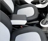 Armrest Smart Fortwo - Forfour EQ (2015-2024)