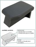 Armrest Audi A4 (1994-2006)