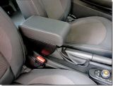 Armrest New Mini from 2014 F54 F55 F56 F57