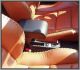 Armrest Audi TT Type 8N 1998-2006