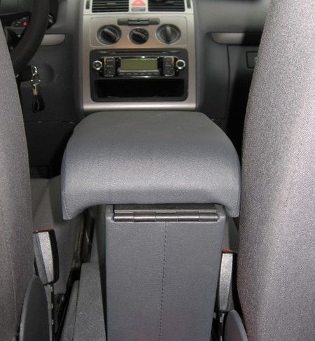 Armlehne Mittelarmlehne VW Caddy (2010-2020)