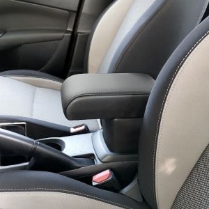 Für Suzuki Vitara LY 2015-2019 Mittelarmlehne Armlehne Armauflage