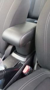 Armrest  FIAT TIPO from 2015 PLUG IN