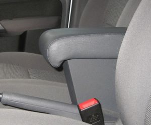 Armrest  VW Caddy 2010-2020