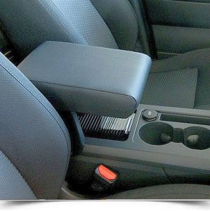 Armrest Land Rover Discovery Sport from 2015