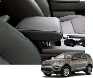 Armrest Land Rover Discovery Sport from 2015