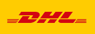 DHL